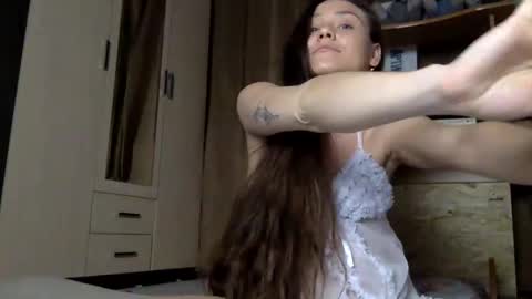 Snapshot of muse_online chatting on 12-10-24, 07:00 Muse Ali online show from 12-10-24, 07:00