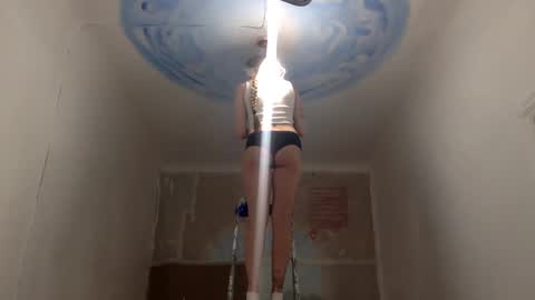 Snapshot of muse_online chatting on 12-11-24, 02:33 Muse Ali online show from 12-11-24, 02:33