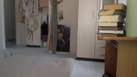 Snapshot of muse_online chatting on 12-12-24, 09:30 Muse Ali online show from 12-12-24, 09:30