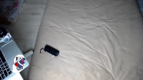 Snapshot of muse_online chatting on 12-12-24, 05:04 Muse Ali online show from 12-12-24, 05:04