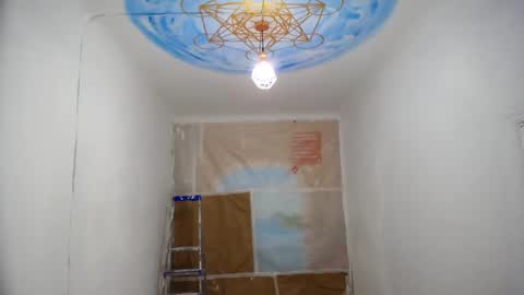 Snapshot of muse_online chatting on 12-16-24, 01:00 Muse Ali online show from 12-16-24, 01:00