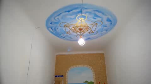 Snapshot of muse_online chatting on 12-16-24, 04:05 Muse Ali online show from 12-16-24, 04:05