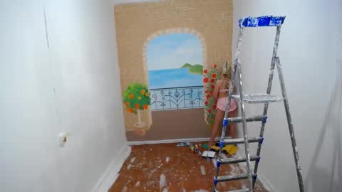 Snapshot of muse_online chatting on 12-16-24, 07:10 Muse Ali online show from 12-16-24, 07:10