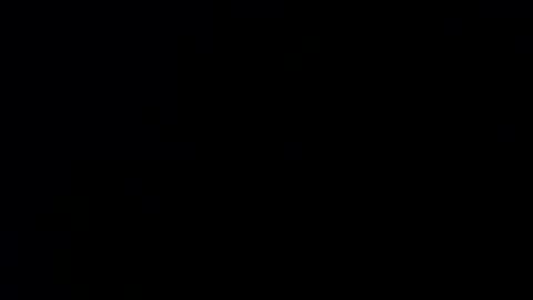 Snapshot of muse_online chatting on 12-19-24, 09:17 Muse Ali online show from 12-19-24, 09:17