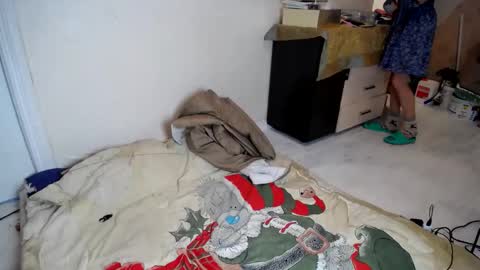 Snapshot of muse_online chatting on 12-21-24, 07:13 Muse Ali online show from 12-21-24, 07:13