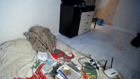 Snapshot of muse_online chatting on 12-21-24, 10:17 Muse Ali online show from 12-21-24, 10:17