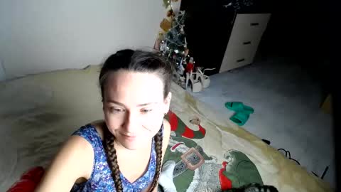 Snapshot of muse_online chatting on 12-23-24, 01:51 Muse Ali online show from 12-23-24, 01:51