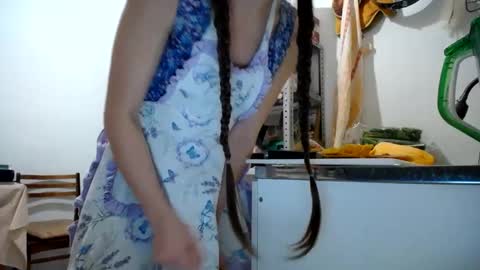 Snapshot of muse_online chatting on 12-23-24, 02:39 Muse Ali online show from 12-23-24, 02:39