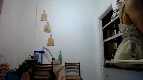 Snapshot of muse_online chatting on 12-26-24, 04:14 Muse Ali online show from 12-26-24, 04:14