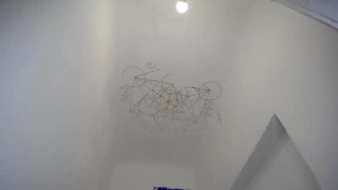 Snapshot of muse_online chatting on 12-28-24, 07:44 Muse Ali online show from 12-28-24, 07:44