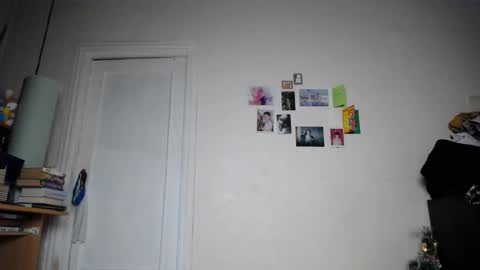 Snapshot of muse_online chatting on 12-29-24, 07:00 Muse Ali online show from 12-29-24, 07:00