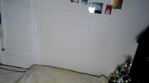 Snapshot of muse_online chatting on 12-31-24, 11:09 Muse Ali online show from 12-31-24, 11:09