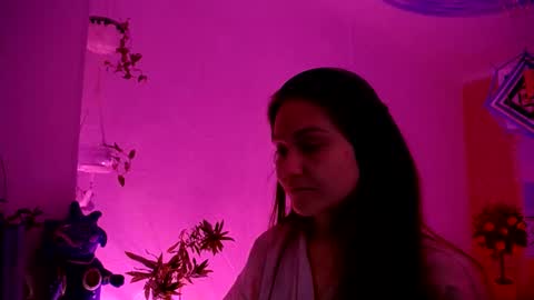 Snapshot of muse_online chatting on 01-01-25, 06:49 Muse Ali online show from 01-01-25, 06:49