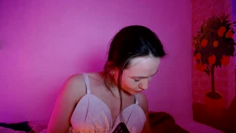 Snapshot of muse_online chatting on 01-09-25, 05:33 Muse Ali online show from 01-09-25, 05:33