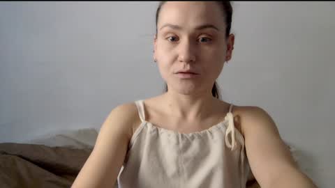 Snapshot of muse_online chatting on 01-11-25, 08:11 Muse Ali online show from 01-11-25, 08:11