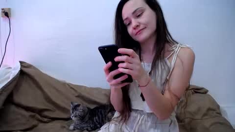 Snapshot of muse_online chatting on 01-16-25, 06:14 Muse Ali online show from 01-16-25, 06:14