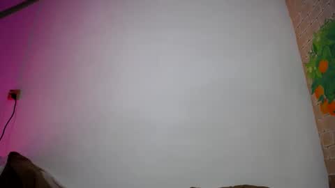 Snapshot of muse_online chatting on 01-16-25, 08:03 Muse Ali online show from 01-16-25, 08:03