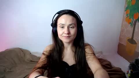 Snapshot of muse_online chatting on 01-23-25, 08:45 Muse Ali online show from 01-23-25, 08:45