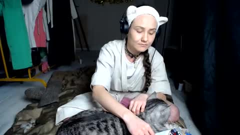 Snapshot of muse_online chatting on 02-10-25, 05:41 Muse Ali online show from 02-10-25, 05:41