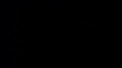 Snapshot of muse_online chatting on 02-10-25, 08:42 Muse Ali online show from 02-10-25, 08:42