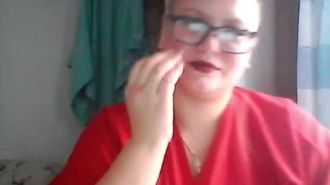 musechic_wild online show from 01-06-26, 01:15