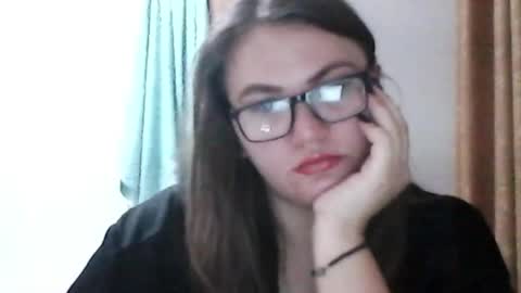 musechic_wild online show from 01-14-26, 04:23