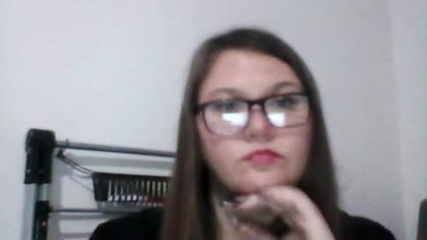 musechic_wild online show from 01-17-26, 05:05