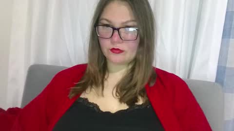 musechic_wild online show from 02-28-26, 07:26