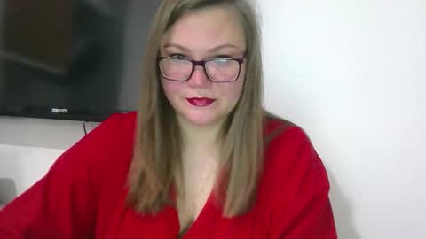 musechic_wild online show from 03-01-26, 12:29