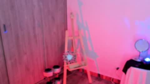 blackmuse online show from 12-15-24, 03:13