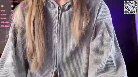 Aleksa online show from 03-07-25, 02:36