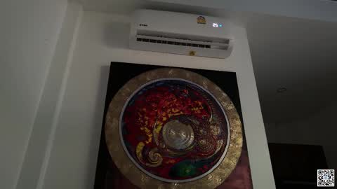 Snapshot of museleks chatting on 02-14-26, 03:36 Aleksa online show from 02-14-26, 03:36