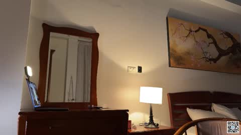 Snapshot of museleks chatting on 02-23-26, 12:24 Aleksa online show from 02-23-26, 12:24