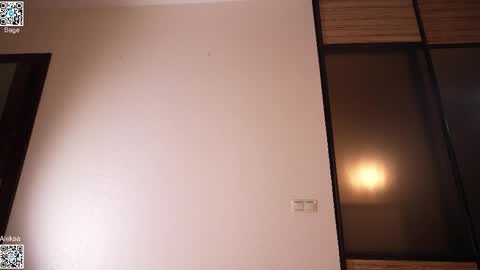 Aleksa online show from 04-14-26, 11:44