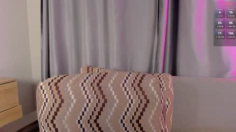 musemelody online show from 01-23-25, 03:11