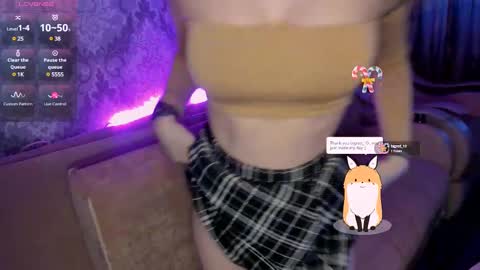 musemelody online show from 02-10-25, 11:36