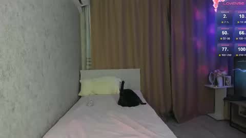 musemelody online show from 01-15-26, 09:29