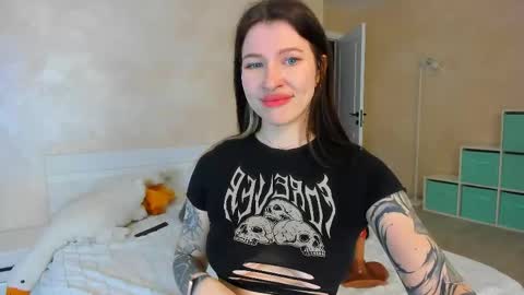 musemelody online show from 04-29-26, 06:36