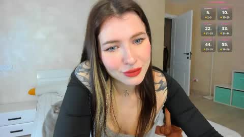 musemelody online show from 04-30-26, 04:02