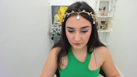 museofheart online show from 12-30-24, 07:21