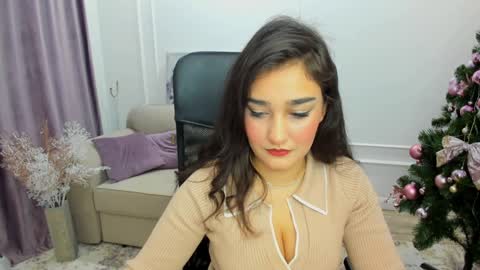 museofheart online show from 01-11-25, 03:34