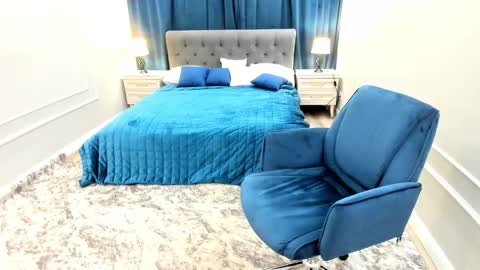 museofheart online show from 09-09-25, 03:50