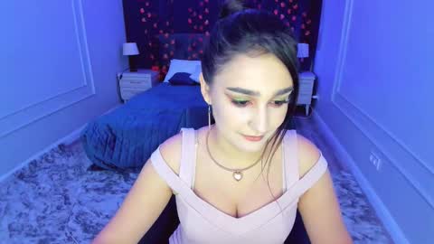 museofheart online show from 11-15-25, 07:43