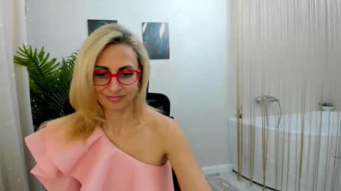 Diana online show from 03-02-25, 11:29