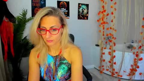 Diana online show from 11-02-25, 11:34