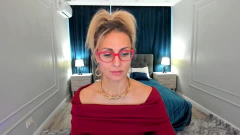 Diana online show from 12-02-25, 11:26