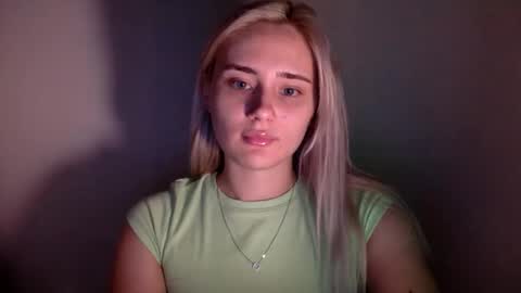 musescorner online show from 11-11-25, 04:40