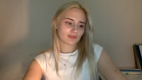 musescorner online show from 12-02-25, 05:08