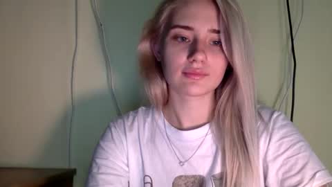 musescorner online show from 01-05-26, 05:49