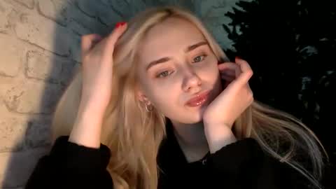 musescorner online show from 02-04-26, 11:16